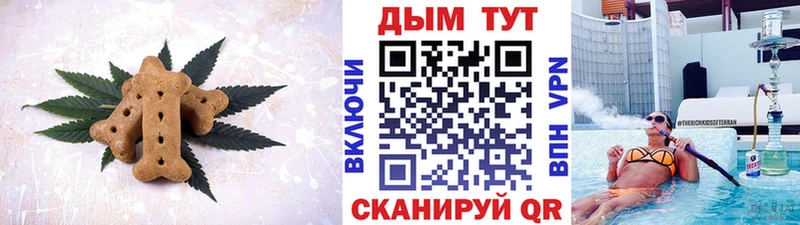 Cannafood конопля  Купить закладки  Тбилисская 