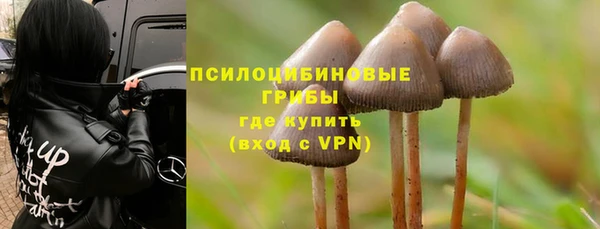 прущий лед Лабытнанги