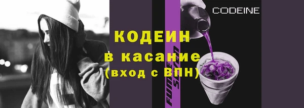 молекула духа Лагань