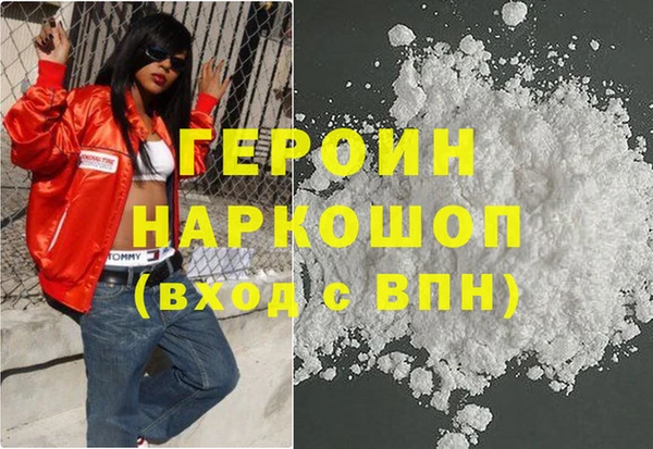 прущий лед Лабытнанги